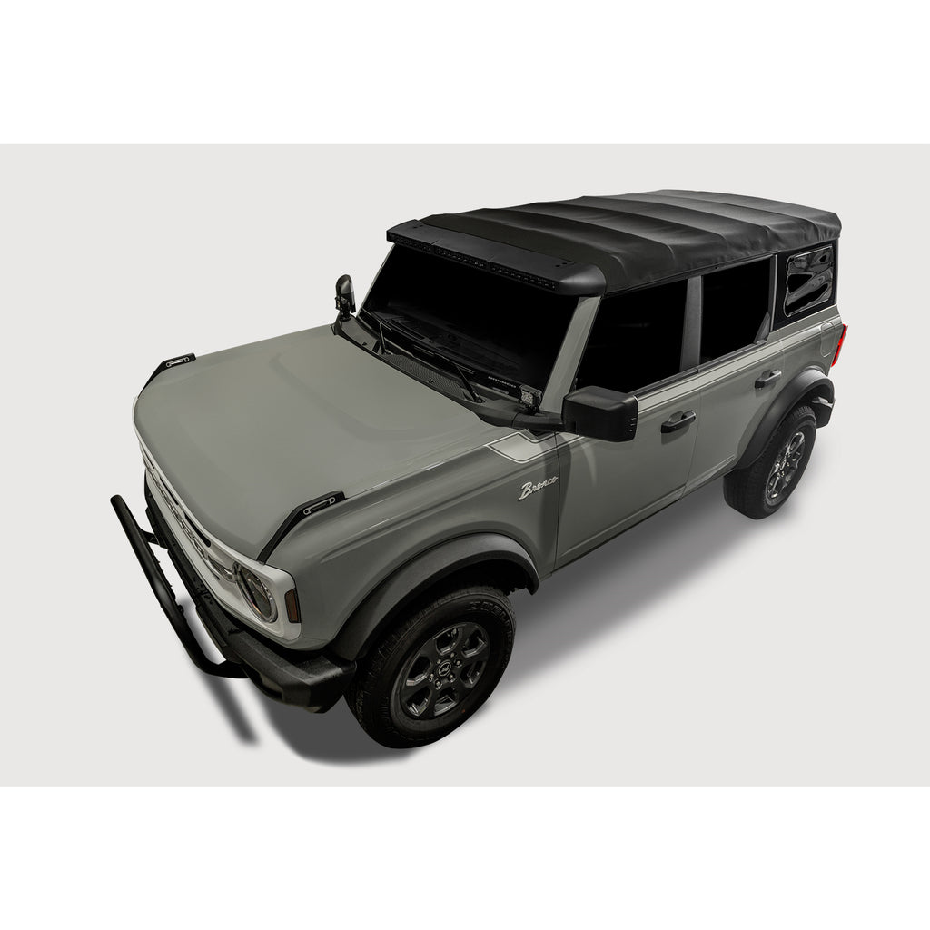 Oracle-2021-Ford-Bronco-Integrated-Windshield-Roof-Led-Light-Bar-System