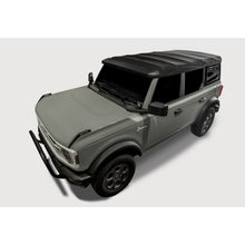 Load image into Gallery viewer, Oracle-2021-Ford-Bronco-Integrated-Windshield-Roof-Led-Light-Bar-System