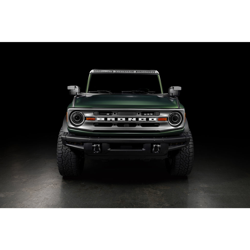 Oracle-2021-Ford-Bronco-Integrated-Windshield-Roof-Led-Light-Bar-System