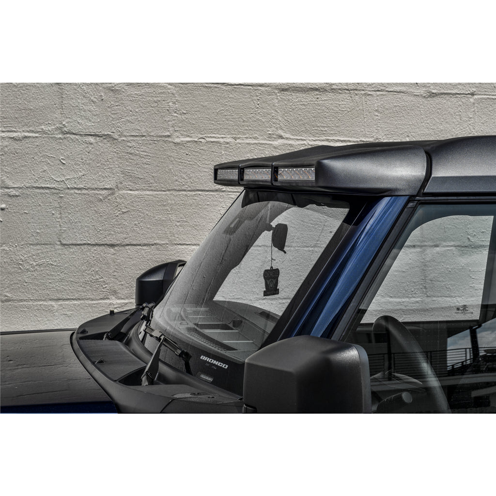 Oracle-2021-Ford-Bronco-Integrated-Windshield-Roof-Led-Light-Bar-System