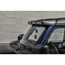Load image into Gallery viewer, Oracle-2021-Ford-Bronco-Integrated-Windshield-Roof-Led-Light-Bar-System