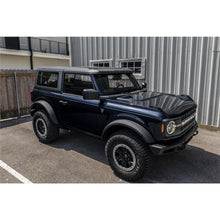 Load image into Gallery viewer, Oracle-2021-Ford-Bronco-Integrated-Windshield-Roof-Led-Light-Bar-System