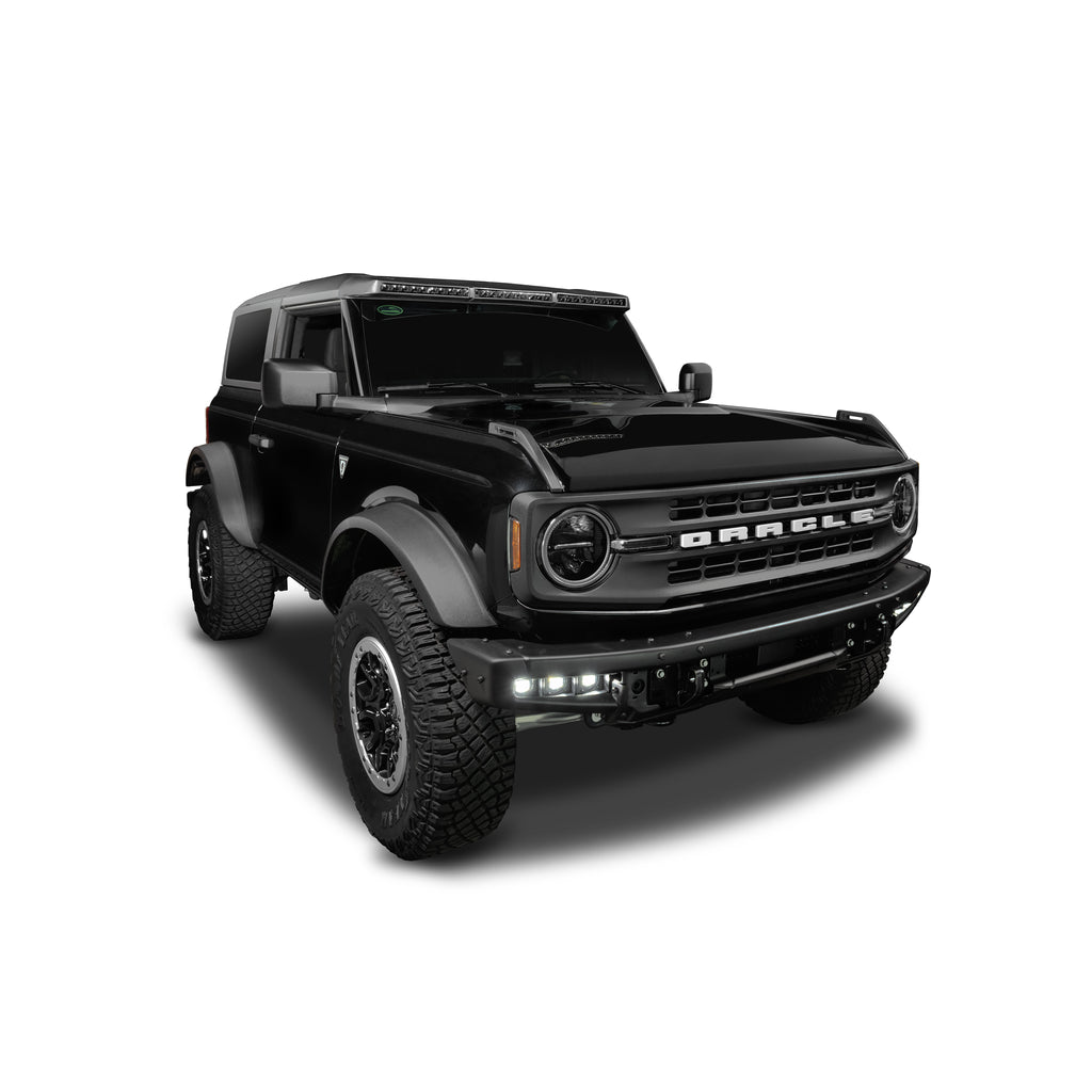 Oracle-2021-Ford-Bronco-Integrated-Windshield-Roof-Led-Light-Bar-System