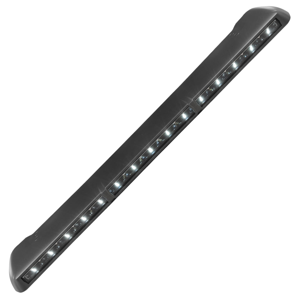 Oracle-2021-Ford-Bronco-Integrated-Windshield-Roof-Led-Light-Bar-System