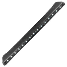 Load image into Gallery viewer, Oracle-2021-Ford-Bronco-Integrated-Windshield-Roof-Led-Light-Bar-System