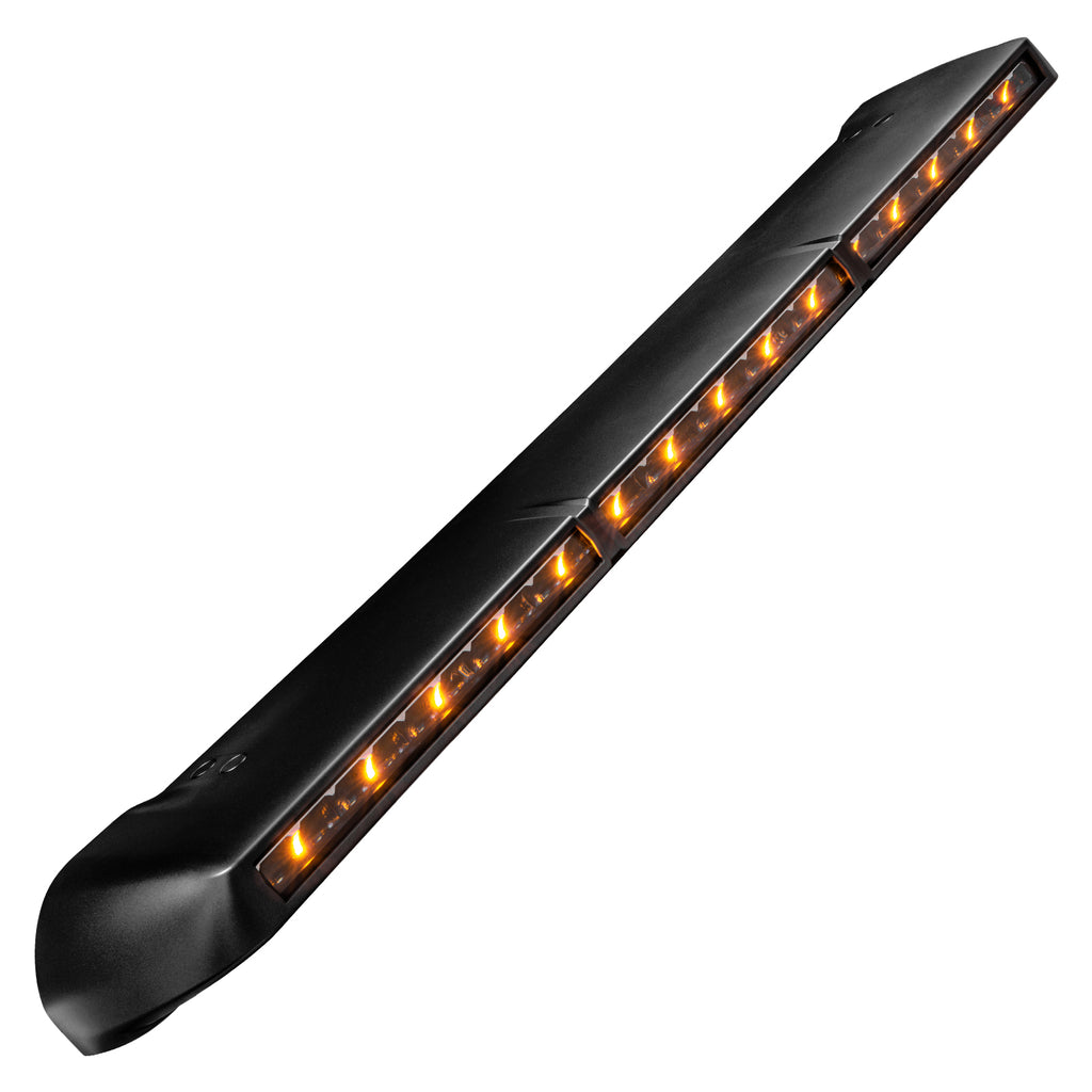 Oracle-2021-Ford-Bronco-Integrated-Windshield-Roof-Led-Light-Bar-System