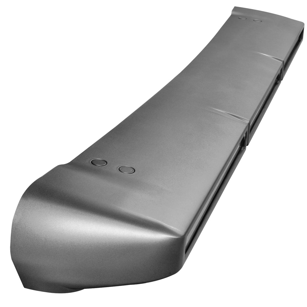 Oracle-2021-Ford-Bronco-Integrated-Windshield-Roof-Led-Light-Bar-System