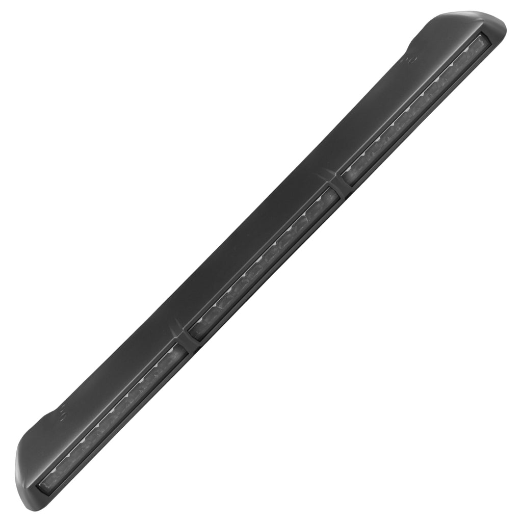Oracle-2021-Ford-Bronco-Integrated-Windshield-Roof-Led-Light-Bar-System