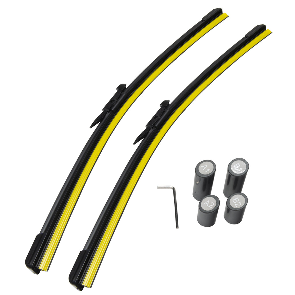 Oracle-2021-Ford-Bronco-Integrated-Windshield-Roof-Led-Light-Bar-System