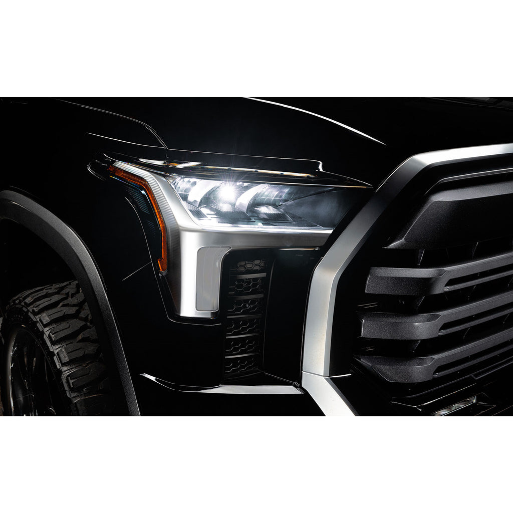 Oracle-2022-Toyota-Tundra-Colorshift-Rgb-Demon-Eye-Headlight-Upgrade-Kit