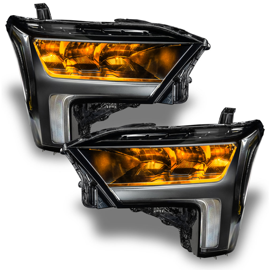 Oracle-2022-Toyota-Tundra-Colorshift-Rgb-Demon-Eye-Headlight-Upgrade-Kit