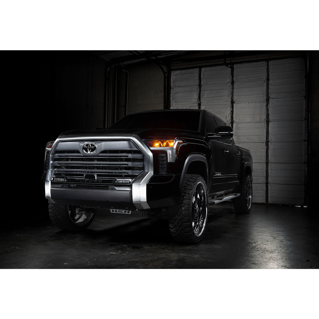 Oracle-2022-Toyota-Tundra-Colorshift-Rgb-Demon-Eye-Headlight-Upgrade-Kit