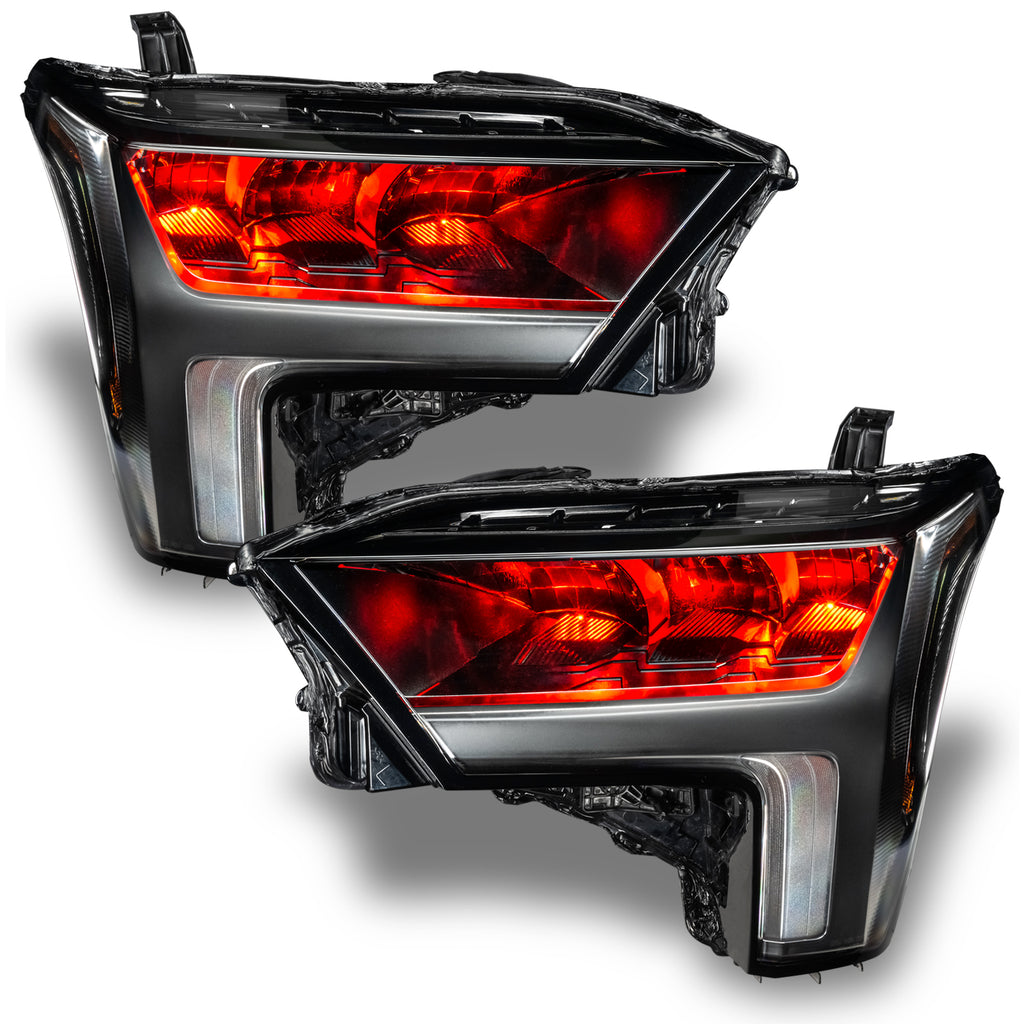 Oracle-2022-Toyota-Tundra-Colorshift-Rgb-Demon-Eye-Headlight-Upgrade-Kit