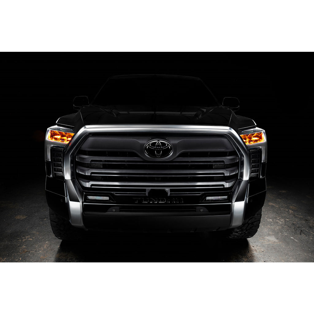Oracle-2022-Toyota-Tundra-Colorshift-Rgb-Demon-Eye-Headlight-Upgrade-Kit