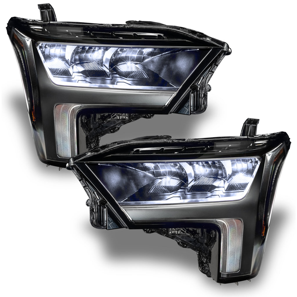 Oracle-2022-Toyota-Tundra-Colorshift-Rgb-Demon-Eye-Headlight-Upgrade-Kit