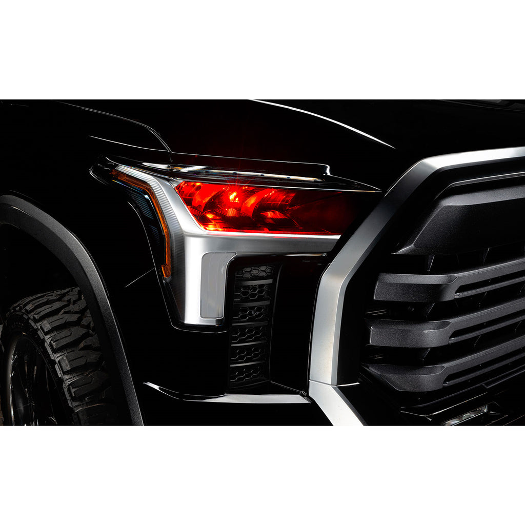 Oracle-2022-Toyota-Tundra-Colorshift-Rgb-Demon-Eye-Headlight-Upgrade-Kit