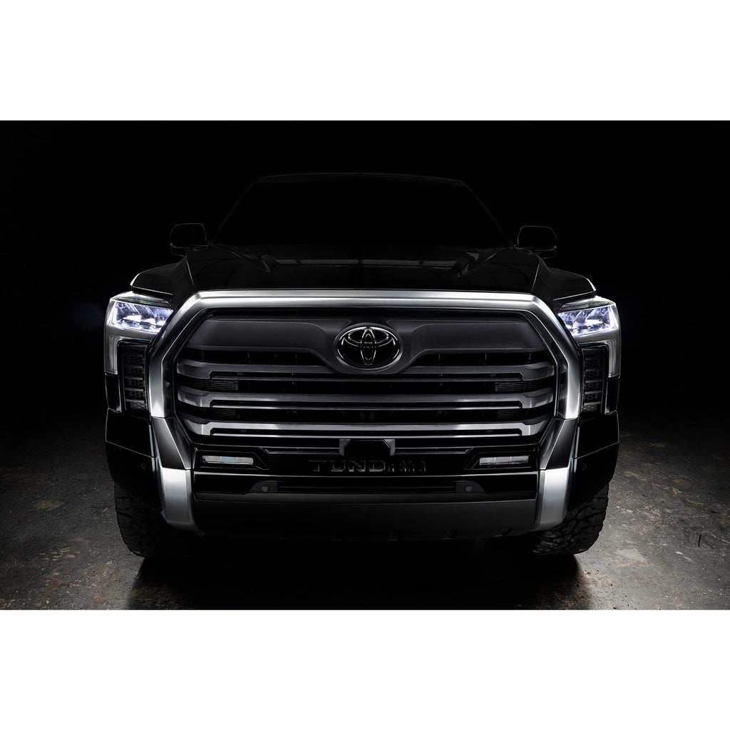 Oracle-2022-Toyota-Tundra-Colorshift-Rgb-Demon-Eye-Headlight-Upgrade-Kit