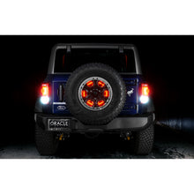 Load image into Gallery viewer, Oracle-21-22-Ford-Bronco-Extr-Perf-Led-Reverse-Light-Bulb-Set-(Halogen-Lights-Only,-Not-Factory-Led)