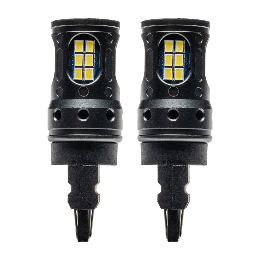 Oracle-21-22-Ford-Bronco-Extr-Perf-Led-Reverse-Light-Bulb-Set-(Halogen-Lights-Only,-Not-Factory-Led)