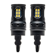 Load image into Gallery viewer, Oracle-21-22-Ford-Bronco-Extr-Perf-Led-Reverse-Light-Bulb-Set-(Halogen-Lights-Only,-Not-Factory-Led)