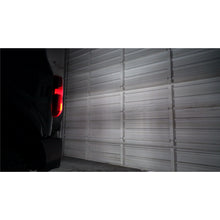 Load image into Gallery viewer, Oracle-21-22-Ford-Bronco-Extr-Perf-Led-Reverse-Light-Bulb-Set-(Halogen-Lights-Only,-Not-Factory-Led)