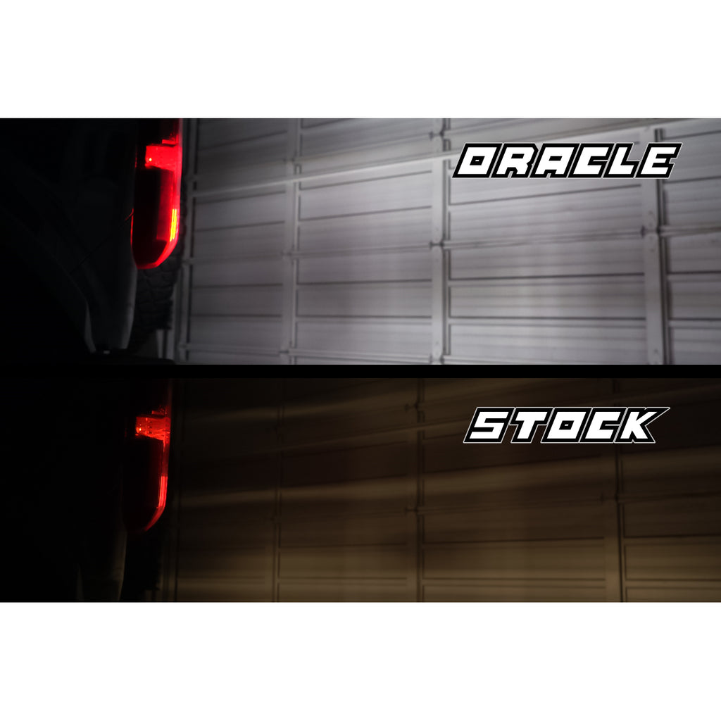 Oracle-21-22-Ford-Bronco-Extr-Perf-Led-Reverse-Light-Bulb-Set-(Halogen-Lights-Only,-Not-Factory-Led)