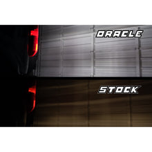 Load image into Gallery viewer, Oracle-21-22-Ford-Bronco-Extr-Perf-Led-Reverse-Light-Bulb-Set-(Halogen-Lights-Only,-Not-Factory-Led)