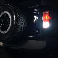 Load image into Gallery viewer, Oracle-21-22-Ford-Bronco-Extr-Perf-Led-Reverse-Light-Bulb-Set-(Halogen-Lights-Only,-Not-Factory-Led)