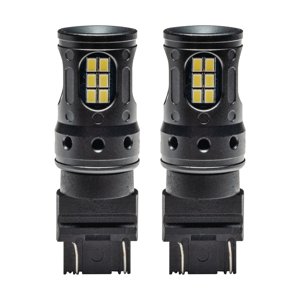 Oracle-21-22-Ford-Bronco-Extr-Perf-Led-Reverse-Light-Bulb-Set-(Halogen-Lights-Only,-Not-Factory-Led)