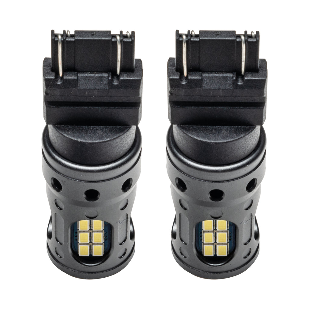 Oracle-21-22-Ford-Bronco-Extr-Perf-Led-Reverse-Light-Bulb-Set-(Halogen-Lights-Only,-Not-Factory-Led)
