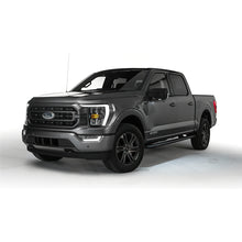 Load image into Gallery viewer, Oracle-21-22-Ford-F-150-Colorshift-RgbW-Fog-Light-Drl-Upgrade-Kit-W-No-Controller