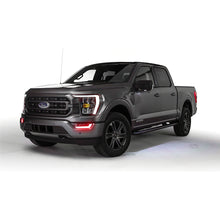 Load image into Gallery viewer, Oracle-21-22-Ford-F-150-Colorshift-RgbW-Fog-Light-Drl-Upgrade-Kit-W-No-Controller