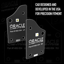 Load image into Gallery viewer, Oracle-21-22-Ford-F-150-Colorshift-RgbW-Fog-Light-Drl-Upgrade-Kit-W-No-Controller