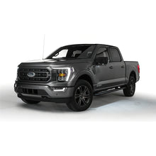 Load image into Gallery viewer, Oracle-21-22-Ford-F-150-Colorshift-RgbW-Headlight-Drl-Upgrade-Kit-W-No-Controller