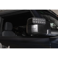 Load image into Gallery viewer, Oracle-21-23-Ford-Bronco-Led-Puddle-Light-Upgrade-For-Off-Road-Side-Mirror-Ditch-Lights