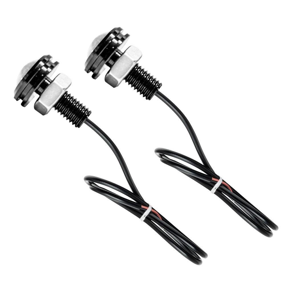 Oracle-21-23-Ford-Bronco-Led-Puddle-Light-Upgrade-For-Off-Road-Side-Mirror-Ditch-Lights