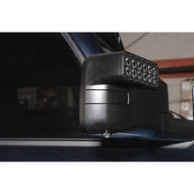 Load image into Gallery viewer, Oracle-21-23-Ford-Bronco-Led-Puddle-Light-Upgrade-For-Off-Road-Side-Mirror-Ditch-Lights