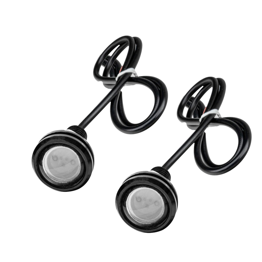 Oracle-21-23-Ford-Bronco-Led-Puddle-Light-Upgrade-For-Off-Road-Side-Mirror-Ditch-Lights