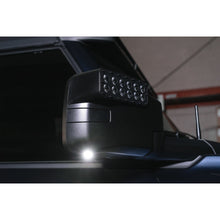 Load image into Gallery viewer, Oracle-21-23-Ford-Bronco-Led-Puddle-Light-Upgrade-For-Off-Road-Side-Mirror-Ditch-Lights