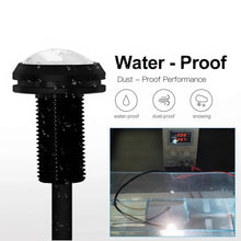 Load image into Gallery viewer, Oracle-21-23-Ford-Bronco-Led-Puddle-Light-Upgrade-For-Off-Road-Side-Mirror-Ditch-Lights