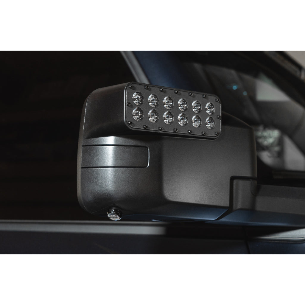 Oracle-21-23-Ford-Bronco-Led-Puddle-Light-Upgrade-For-Off-Road-Side-Mirror-Ditch-Lights