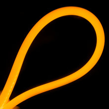 Load image into Gallery viewer, Oracle-24In-Led-Accent-Drls---Amber