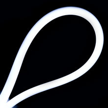 Load image into Gallery viewer, Oracle-24In-Led-Accent-Drls---White