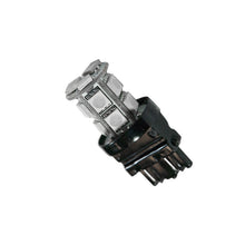 Load image into Gallery viewer, Oracle-3156-13-Led-Bulb-(Single)---Amber