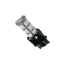 Load image into Gallery viewer, Oracle-3156-18-Led-3-Chip-Smd-Bulb-(Single)---Amber