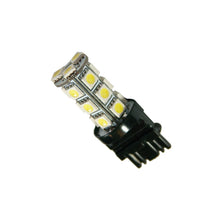 Load image into Gallery viewer, Oracle-3156-18-Led-3-Chip-Smd-Bulb-(Single)---Cool-White