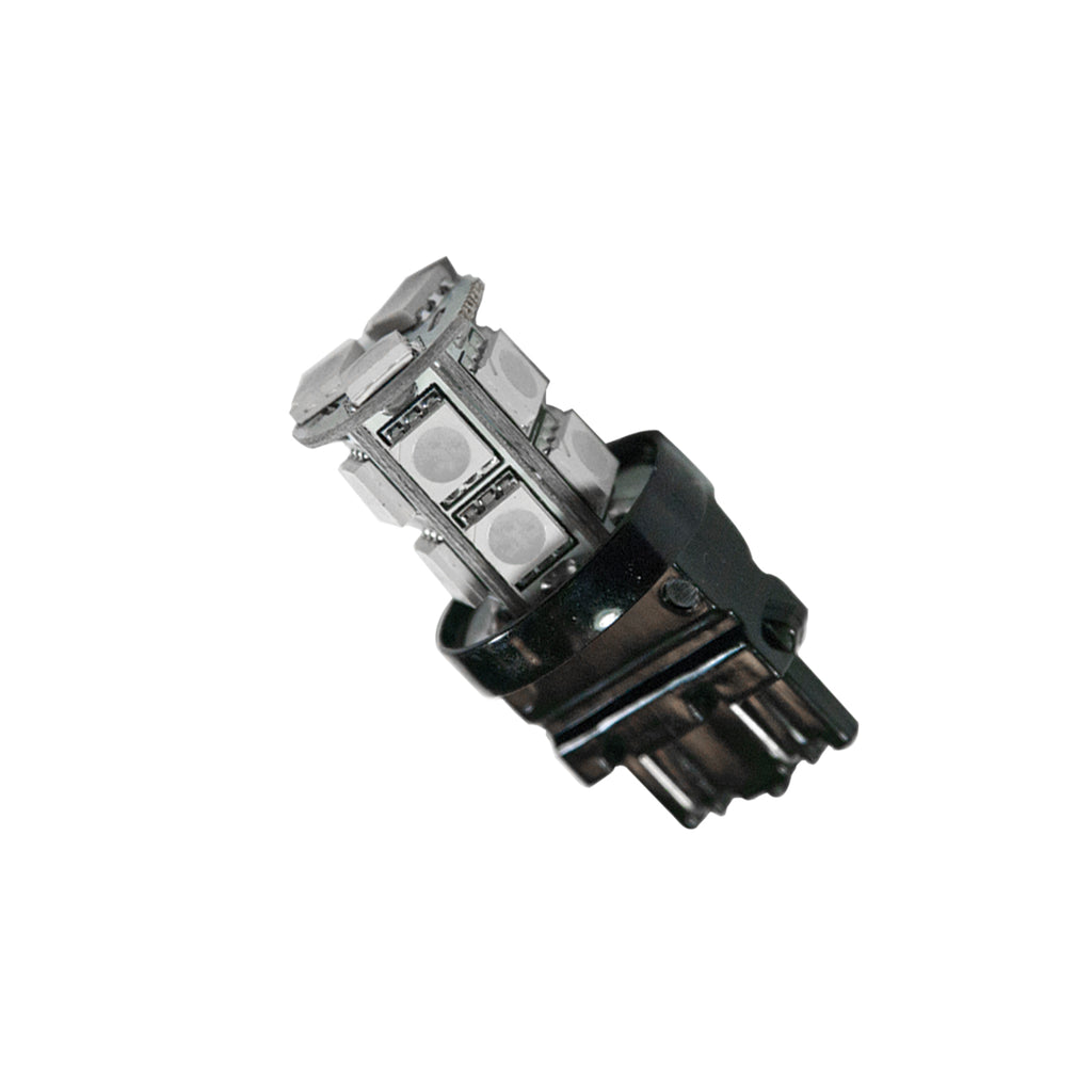 Oracle-3157-13-Led-Bulb-(Single)---Amber