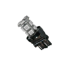 Load image into Gallery viewer, Oracle-3157-13-Led-Bulb-(Single)---Amber
