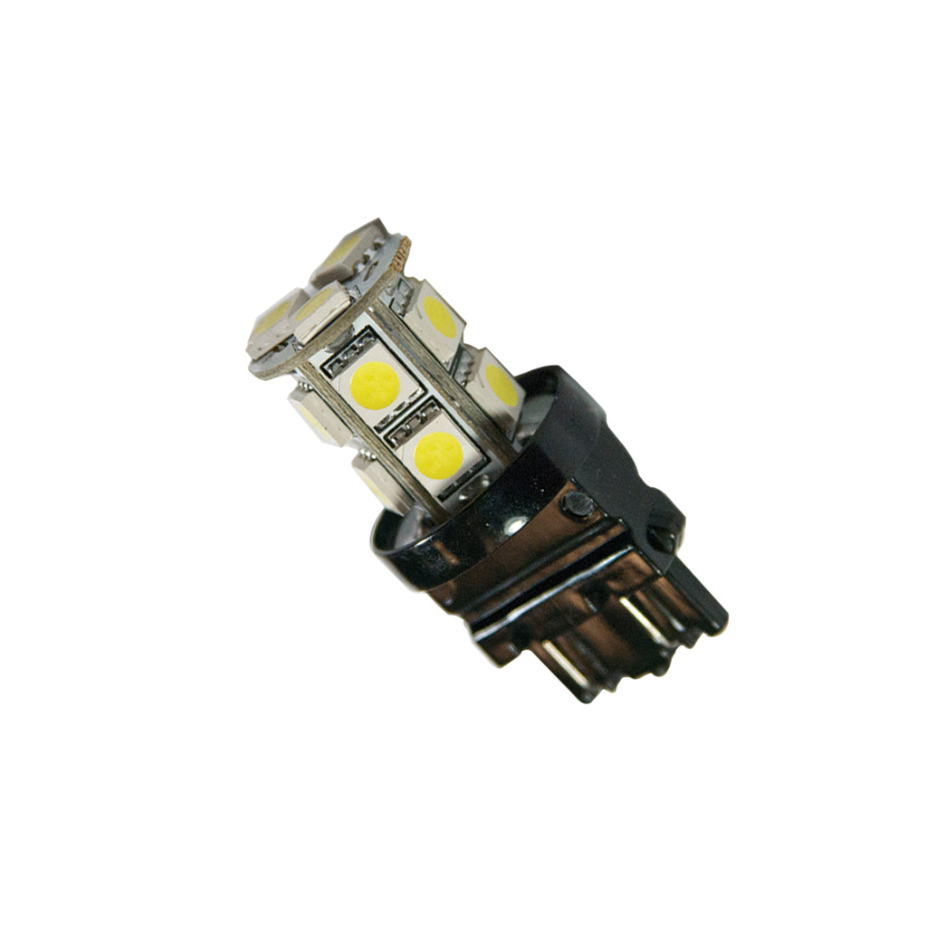 Oracle-3157-13-Led-Bulb-(Single)---Cool-White