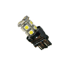 Load image into Gallery viewer, Oracle-3157-13-Led-Bulb-(Single)---Cool-White
